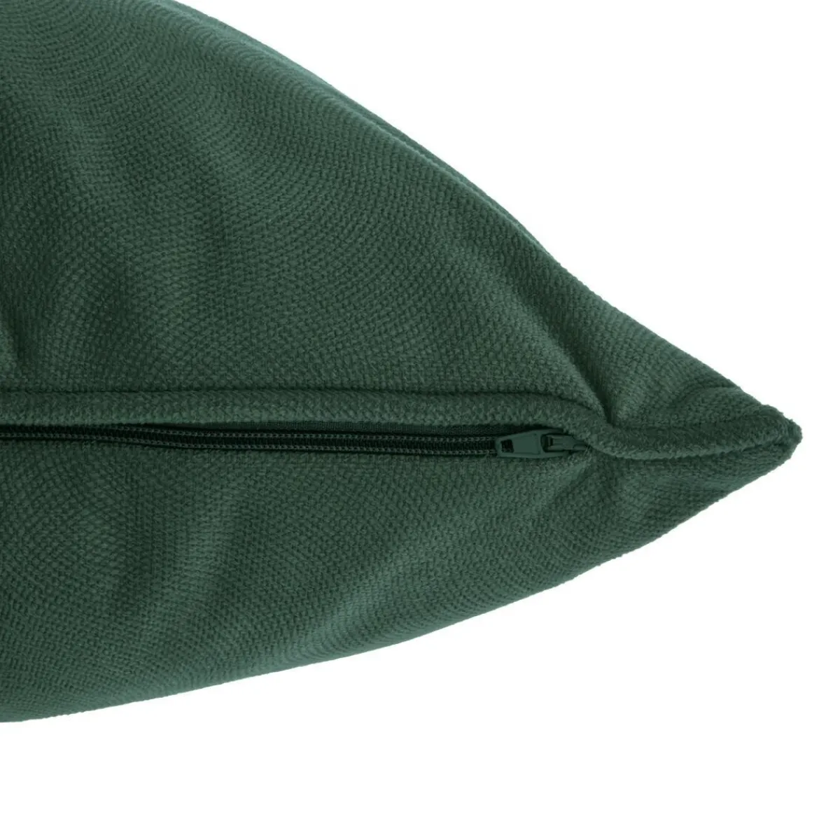 Coussin "Lilou"*ATMOSPHERA New