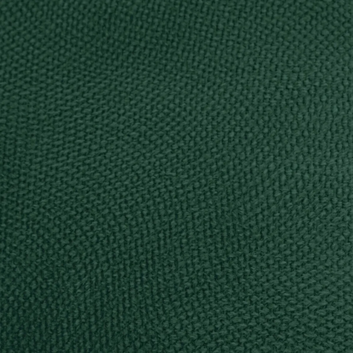 Coussin "Lilou"*ATMOSPHERA New