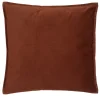 Coussin "Lilou"*ATMOSPHERA