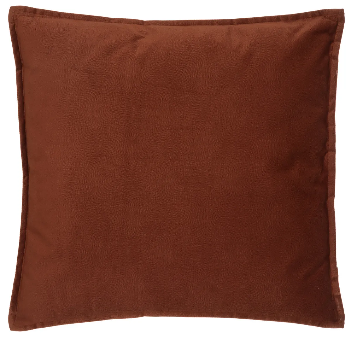 Coussin "Lilou"*ATMOSPHERA
