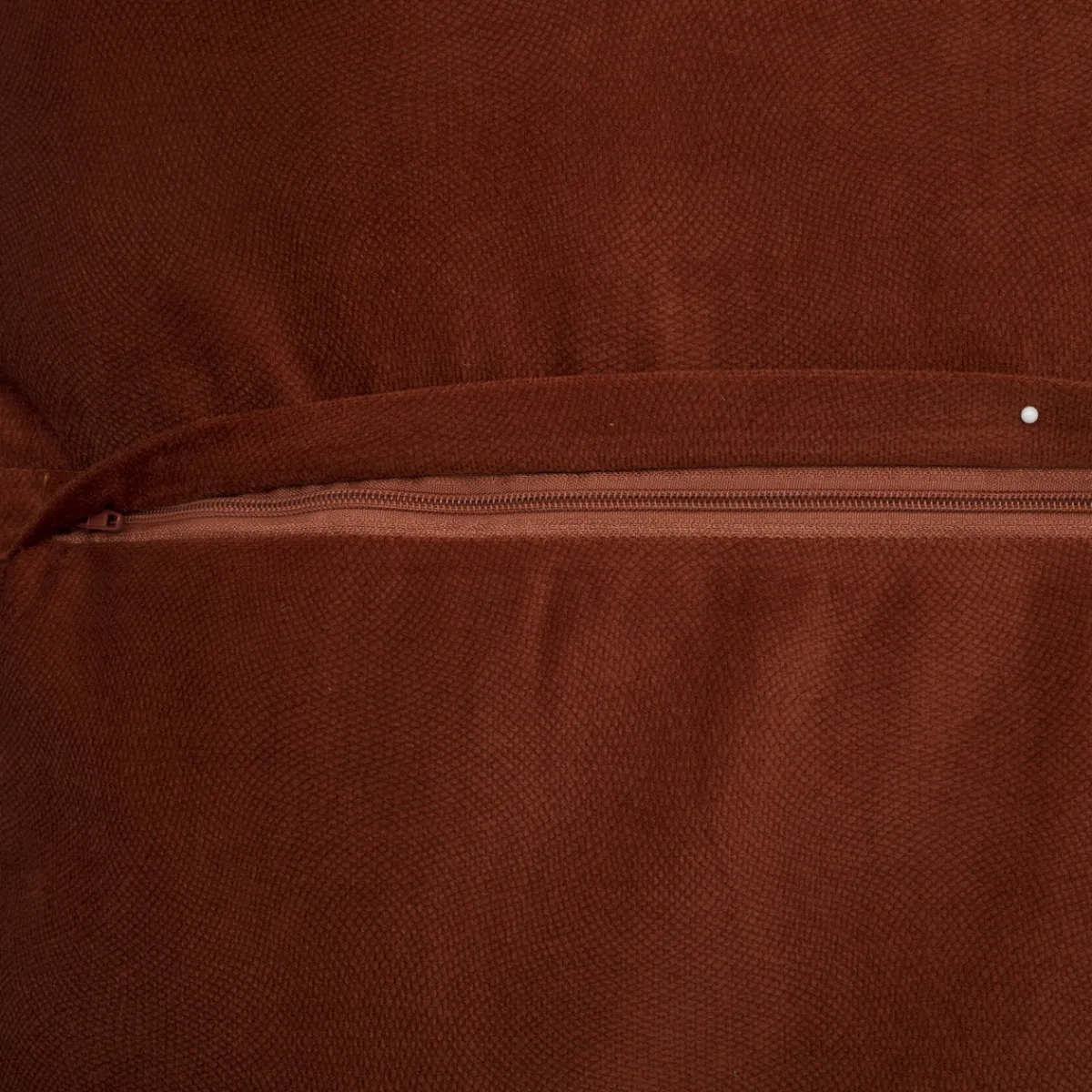 Coussin "Lilou"*ATMOSPHERA