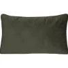 Coussin "Lilou"*ATMOSPHERA Hot