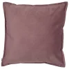 Coussin "Lilou"*ATMOSPHERA Best
