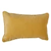 Coussin "Lilou"*ATMOSPHERA Best