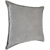 Coussin "Lilou"*ATMOSPHERA Discount