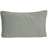Coussin "Lilou"*ATMOSPHERA Best