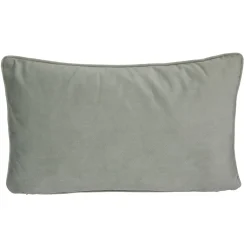 Coussin "Lilou"*ATMOSPHERA Best