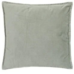 Coussin "Lilou"*ATMOSPHERA Outlet