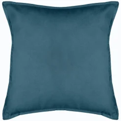 Coussin "Lilou"*ATMOSPHERA New