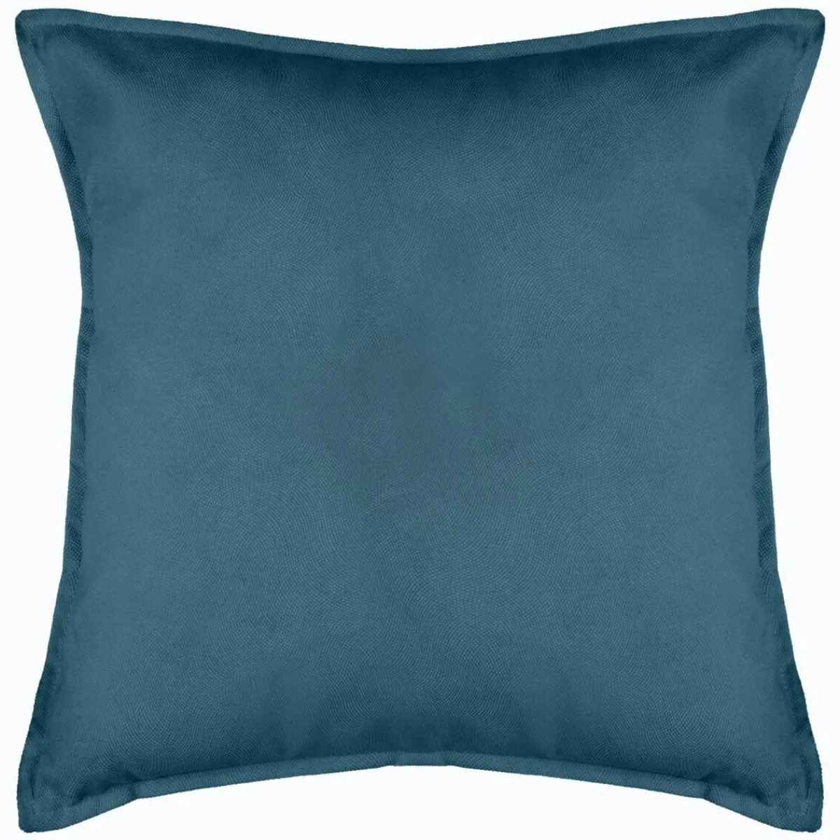 Coussin "Lilou"*ATMOSPHERA New