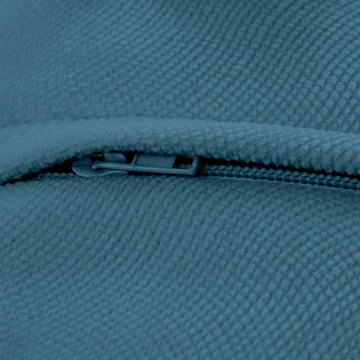 Coussin "Lilou"*ATMOSPHERA New