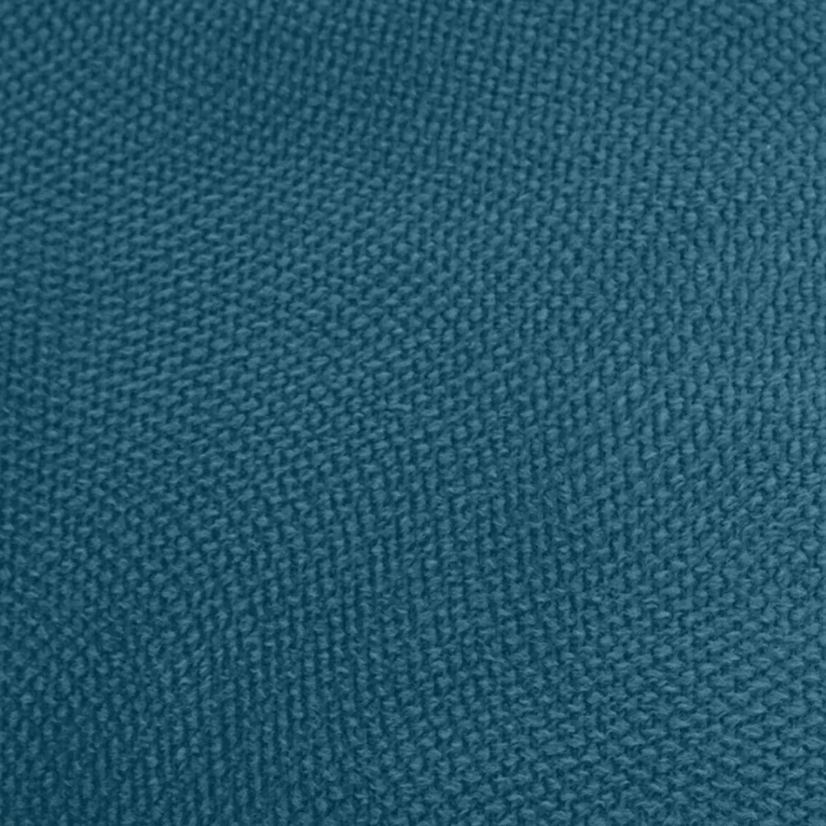 Coussin "Lilou"*ATMOSPHERA New