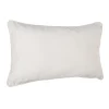 Coussin "Lilou"*ATMOSPHERA Online