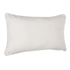 Coussin "Lilou"*ATMOSPHERA Online