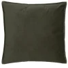 Coussin "Lilou"*ATMOSPHERA Hot