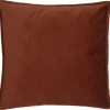 Coussin "Lilou"*ATMOSPHERA Sale