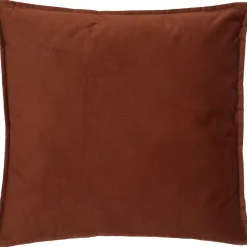 Coussin "Lilou"*ATMOSPHERA Sale