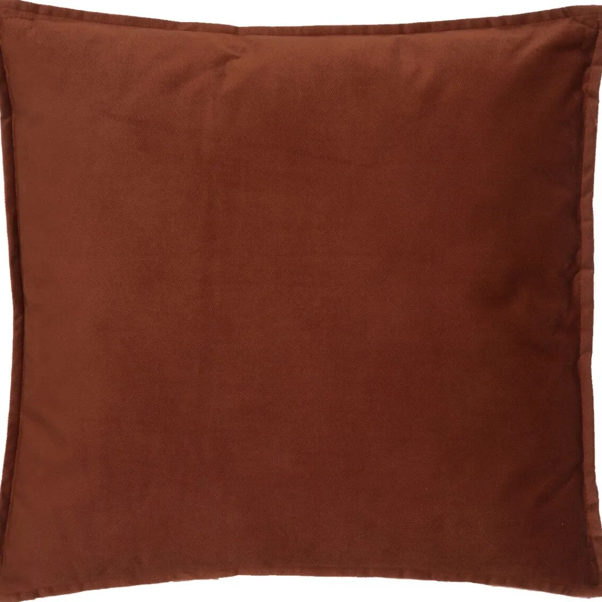 Coussin "Lilou"*ATMOSPHERA Sale