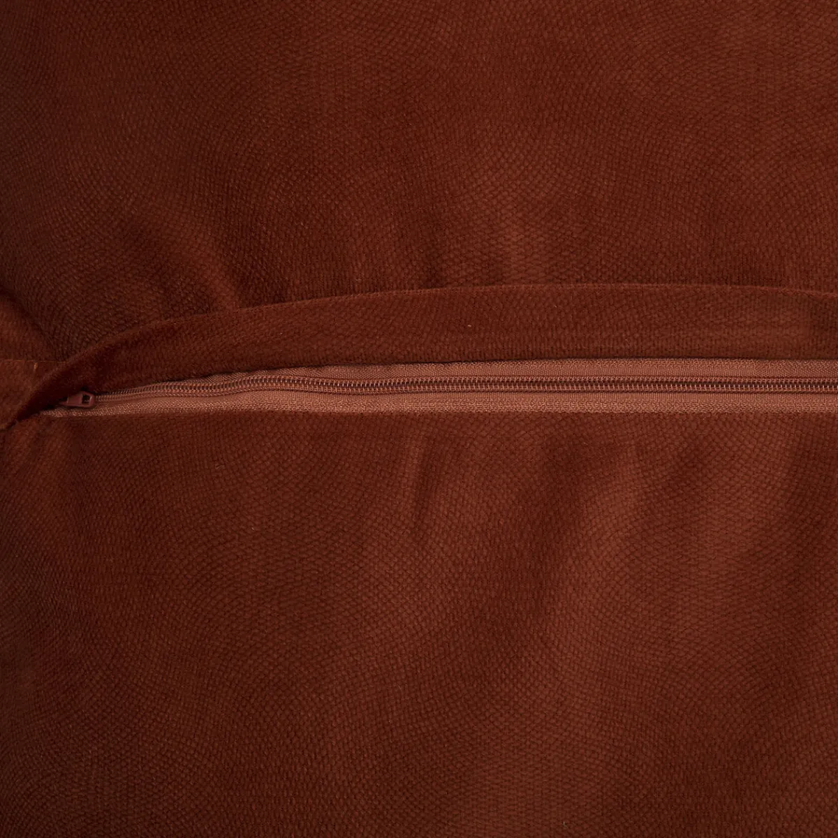 Coussin "Lilou"*ATMOSPHERA Sale