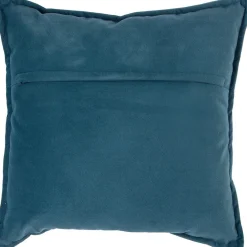 Coussin "Lilou"*ATMOSPHERA Clearance