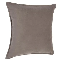 Coussin "Lilou"*ATMOSPHERA Discount