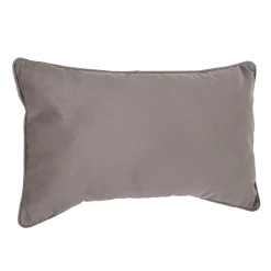 Coussin "Lilou"*ATMOSPHERA Hot