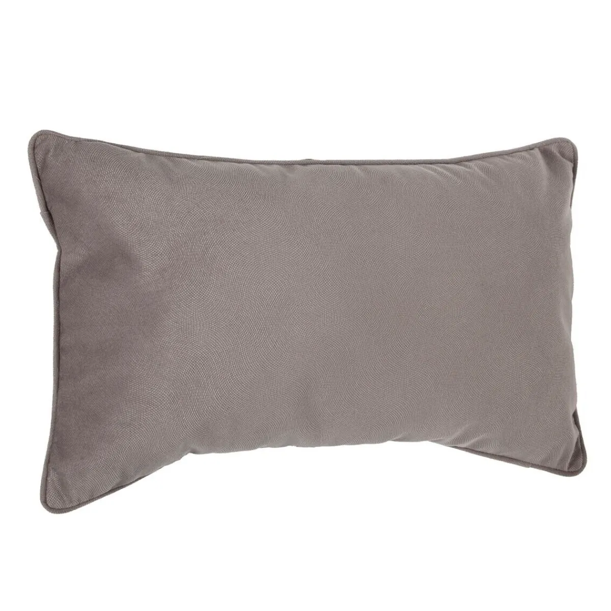 Coussin "Lilou"*ATMOSPHERA Hot