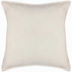 Coussin "Lilou"*ATMOSPHERA Hot