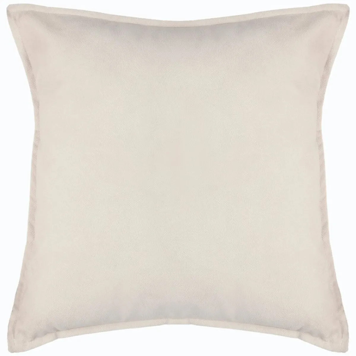 Coussin "Lilou"*ATMOSPHERA Hot
