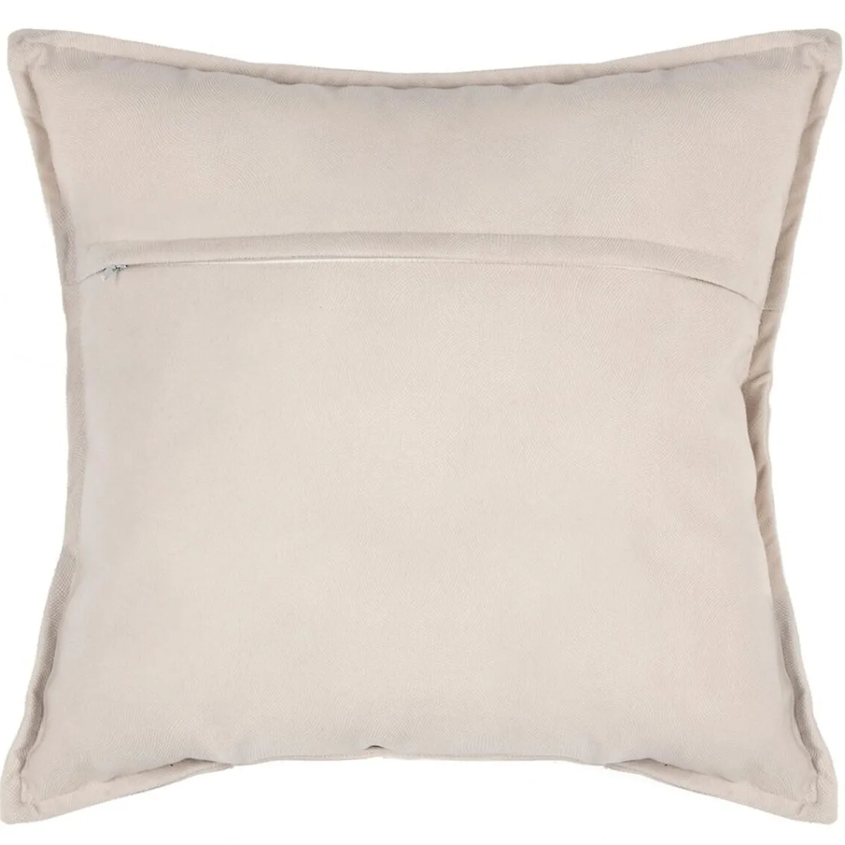 Coussin "Lilou"*ATMOSPHERA Hot