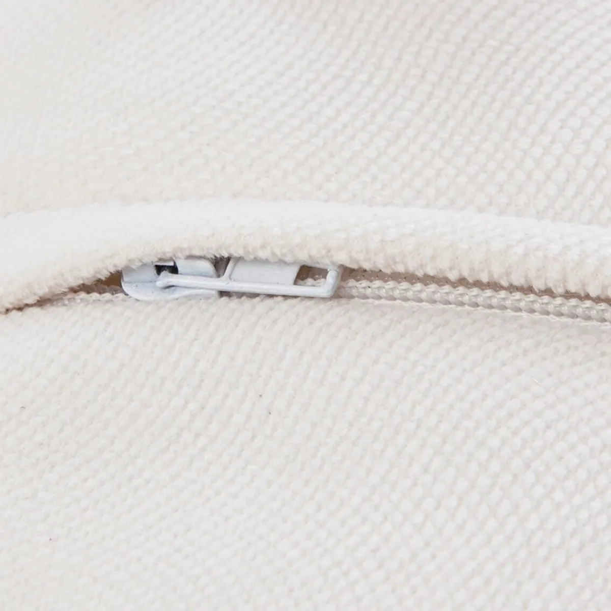 Coussin "Lilou"*ATMOSPHERA Hot