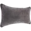 Coussin "Lilou"*ATMOSPHERA