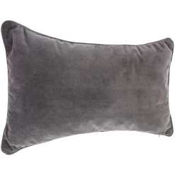 Coussin "Lilou"*ATMOSPHERA