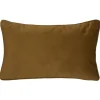 Coussin "Lilou"*ATMOSPHERA