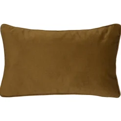 Coussin "Lilou"*ATMOSPHERA