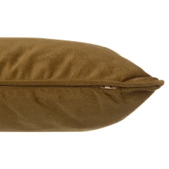 Coussin "Lilou"*ATMOSPHERA