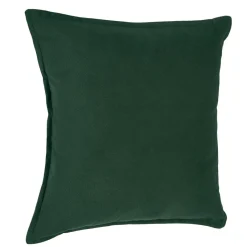 Coussin "Lilou"*ATMOSPHERA Outlet