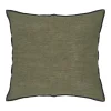 Coussin "Linah", coton*ATMOSPHERA Best