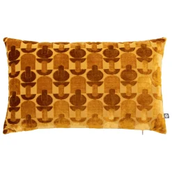 Coussin "Luna"*ATMOSPHERA New