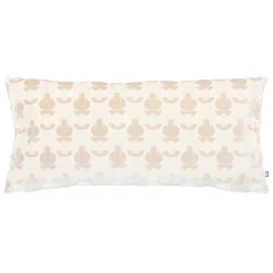 Coussin "Luna"*ATMOSPHERA Sale