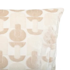 Coussin "Luna"*ATMOSPHERA Sale