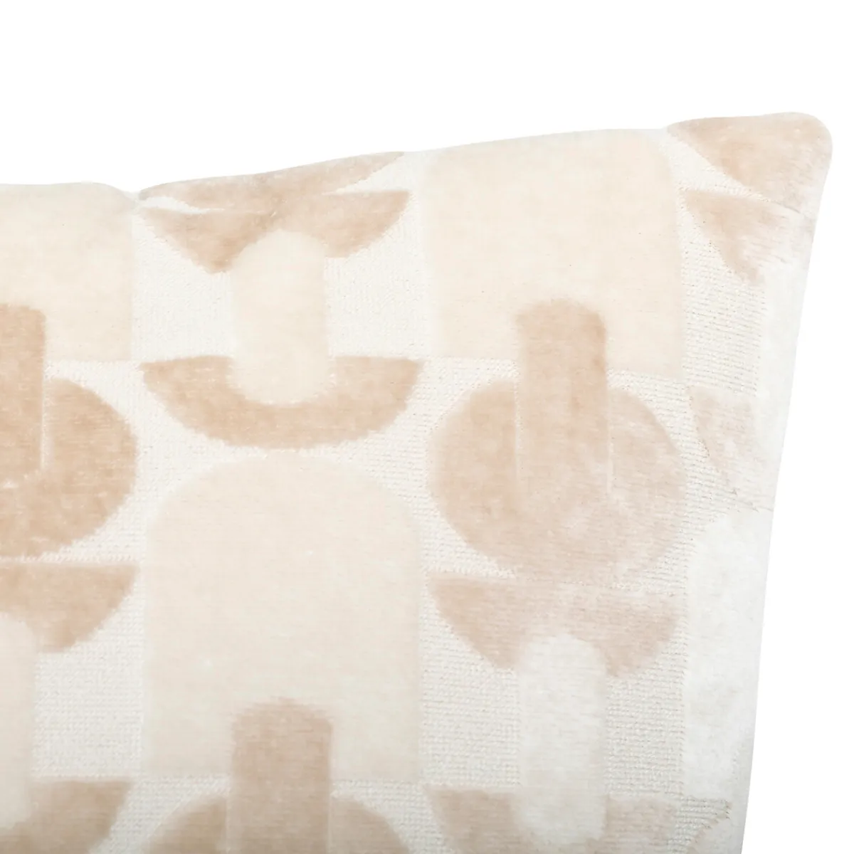 Coussin "Luna"*ATMOSPHERA Hot