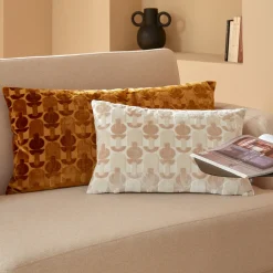 Coussin "Luna"*ATMOSPHERA New