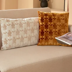 Coussin "Luna"*ATMOSPHERA Best