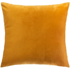 Coussin "Lurex"*ATMOSPHERA Sale