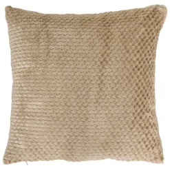 Coussin "Lyno"*ATMOSPHERA Discount