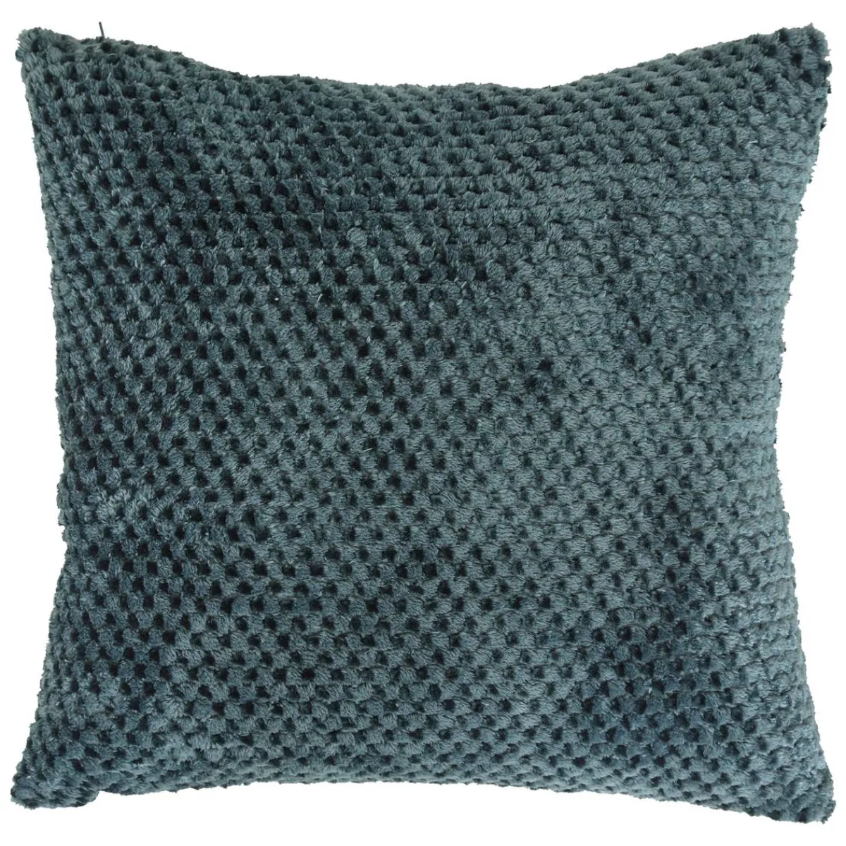 Coussin "Lyno"*ATMOSPHERA Clearance