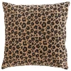 Coussin "Lynra"*ATMOSPHERA Outlet