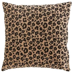 Coussin "Lynra"*ATMOSPHERA Outlet