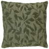 Coussin motif jacquard "Lehto"*ATMOSPHERA Online